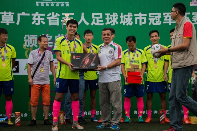 乐玩lewin官网入口展示图一